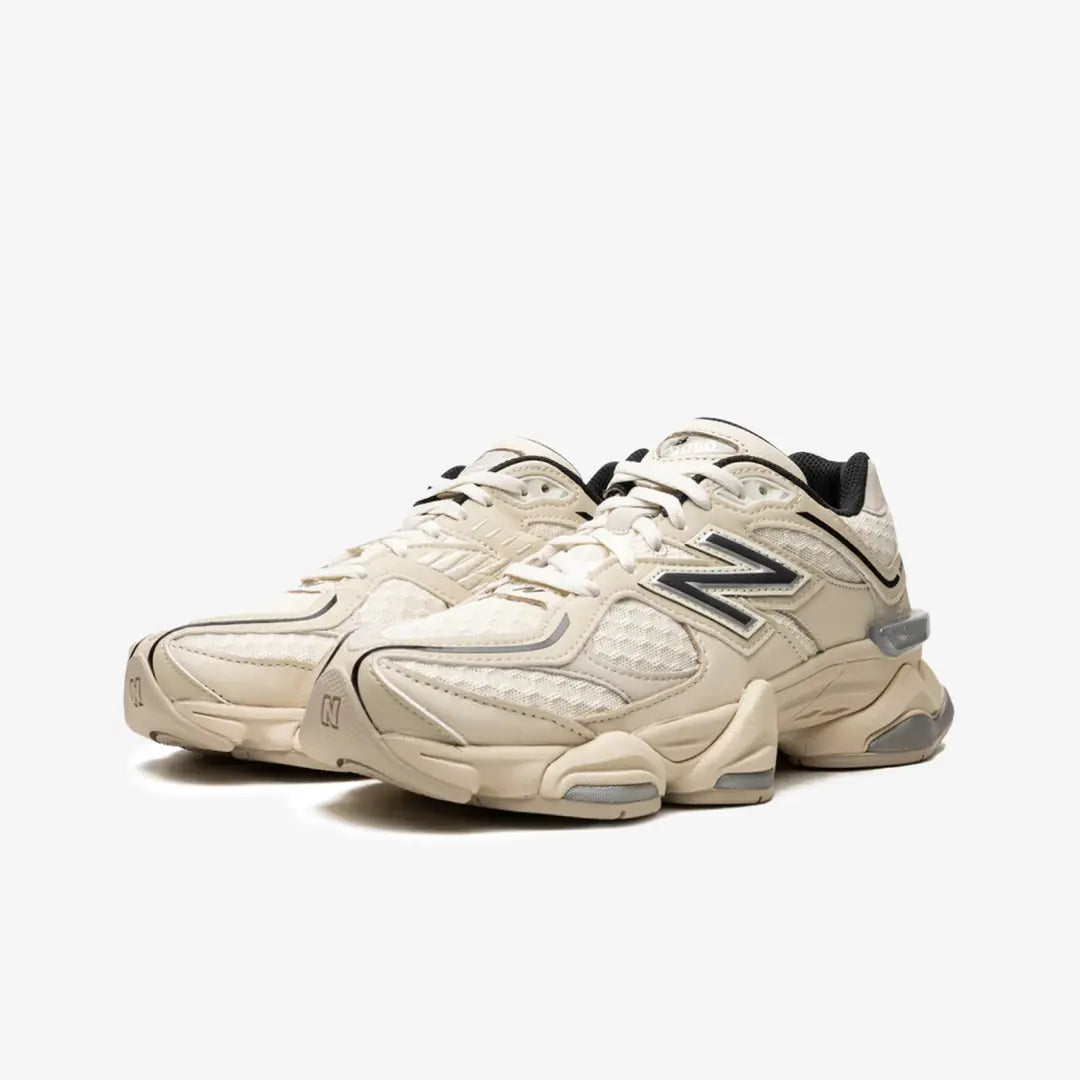 New Balance 9060 Turtledove
