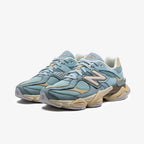 New Balance 9060 Blue Haze