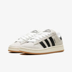 Adidas Campus 00s WMNS White Black