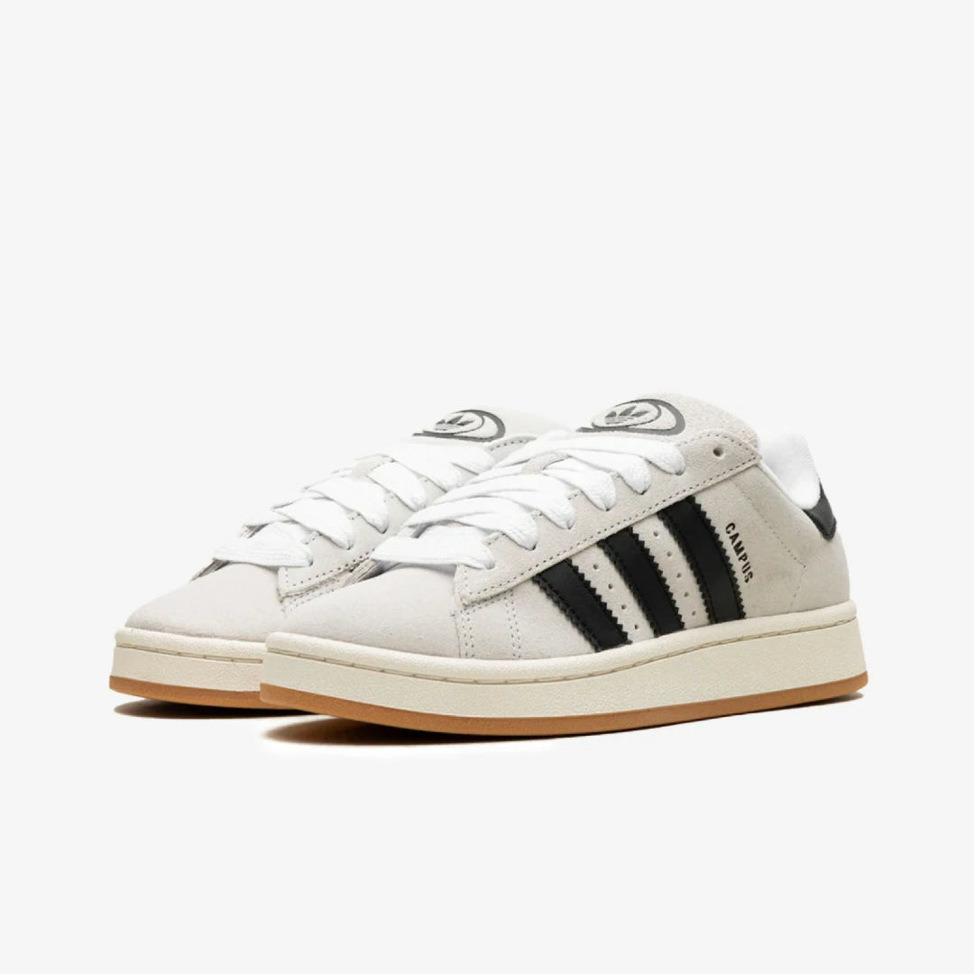 Adidas Campus 00s WMNS White Black