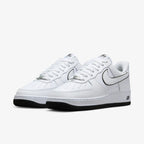 Nike Air Force 1 Low Outline Swoosh