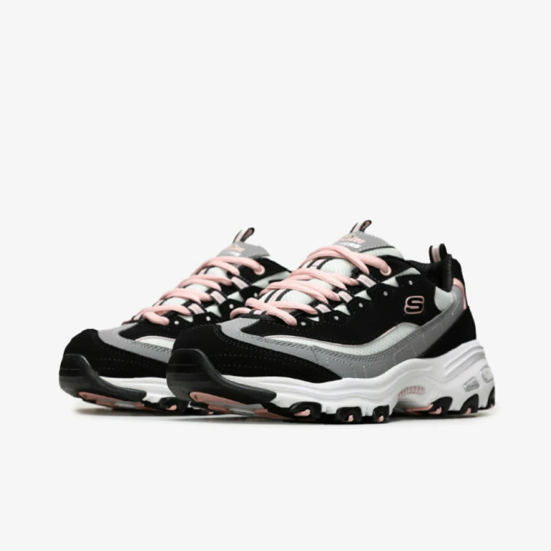 Skechers D'lites - Cool Change