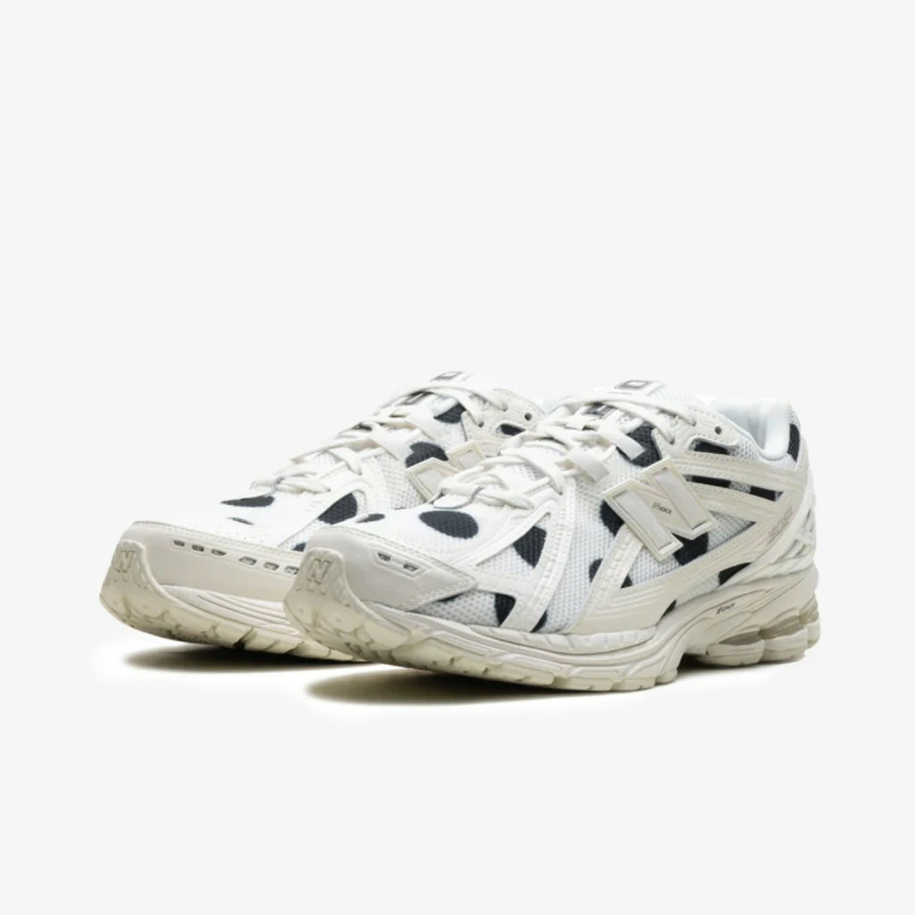 New Balance 1906 Polka Dot Sea Salt