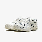 New Balance 1906 Polka Dot Sea Salt
