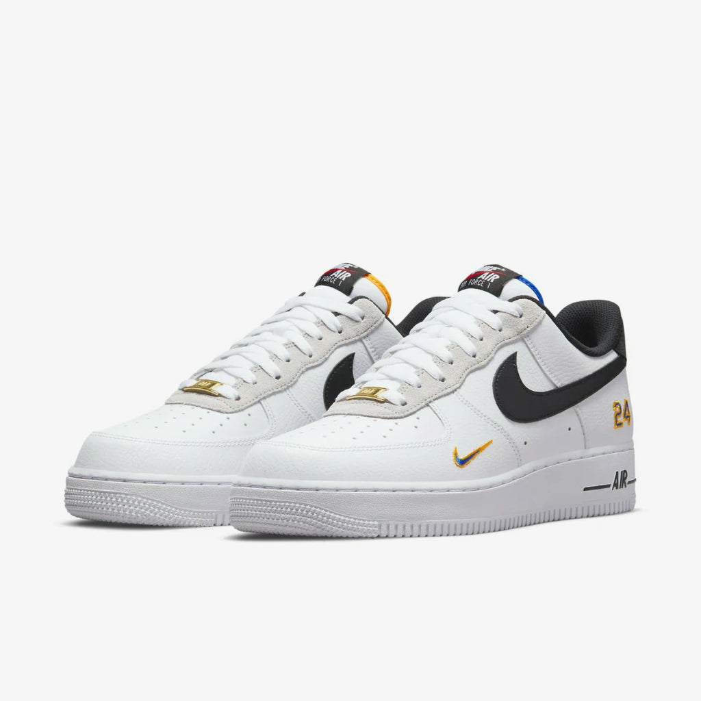 Nike Air Force 1 Low Ken Griffey Sr. Jr.