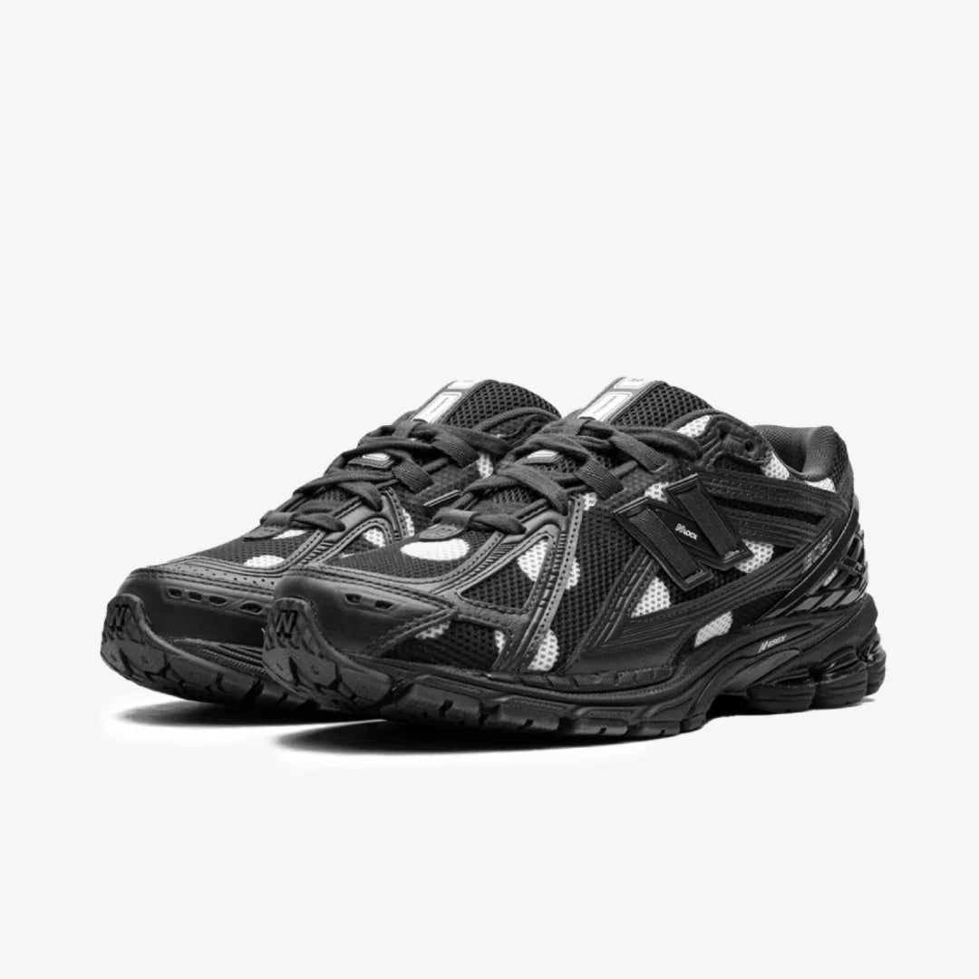 New Balance 1906 Polka Dot Phantom