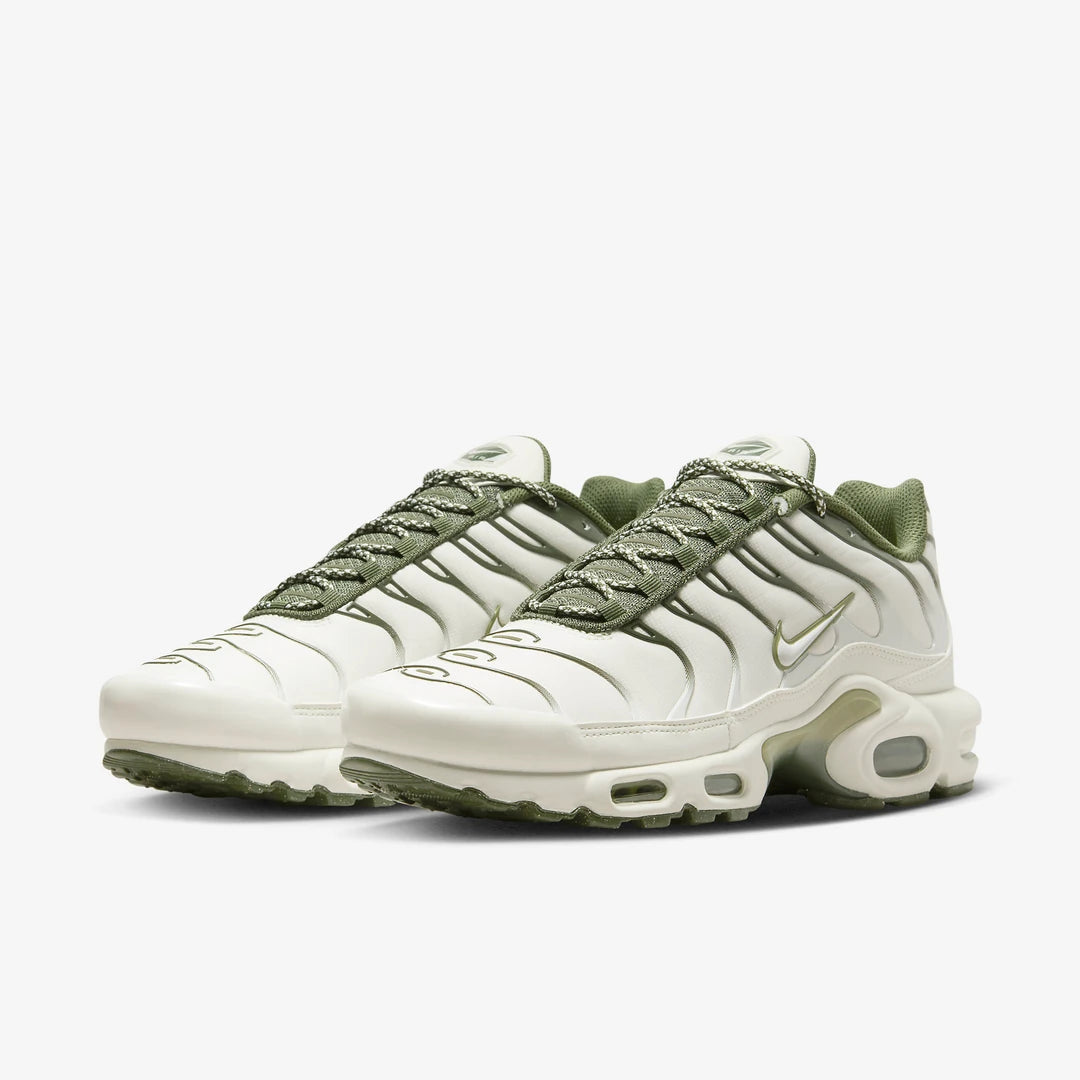 Nike TN Air Max Plus Cargo Khaki
