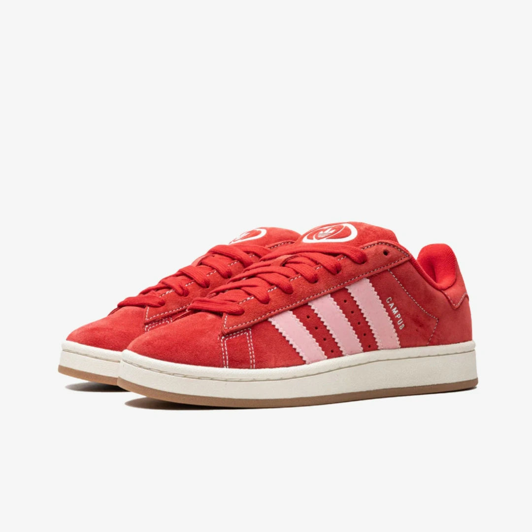 Adidas Campus 00s Betsca Pink