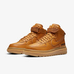 Nike Air Force 1 High Gore-Tex Boot Flax