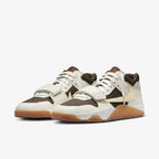 Nike Air Jordan Jumpman Jack Tr Travis Scott Sail