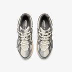 New Balance 1906 Gri - Siyah
