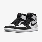 Nike Air Jordan 1 Retro High OG Stage Haze