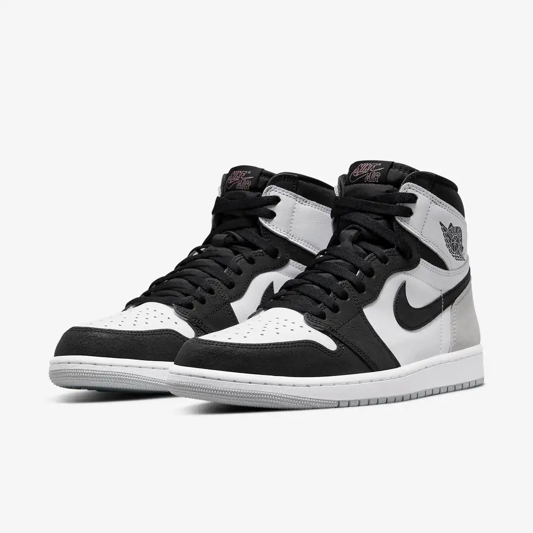 Nike Air Jordan 1 Retro High OG Stage Haze