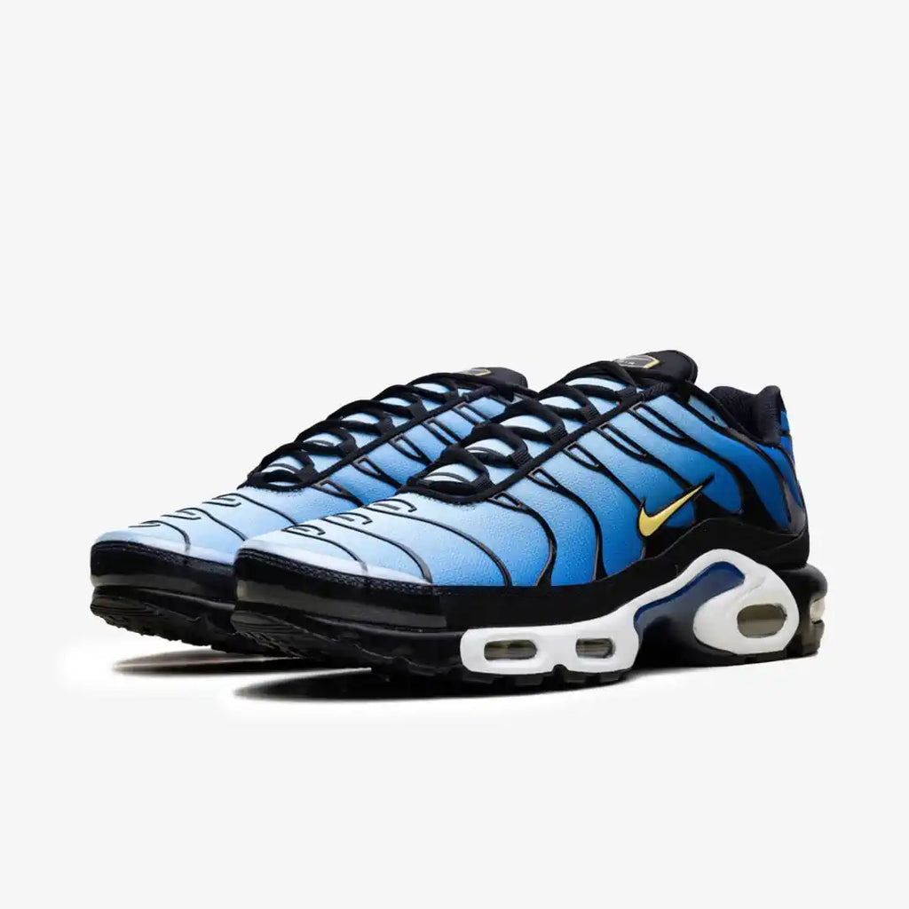 Nike TN Air Max Plus Hyper Blue