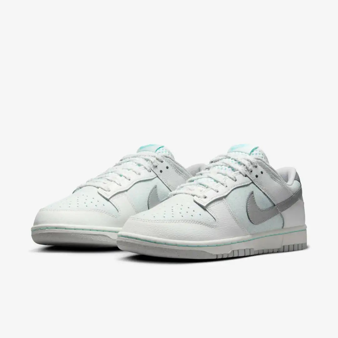 Nike Dunk Low SE Winter Storm Sneakers