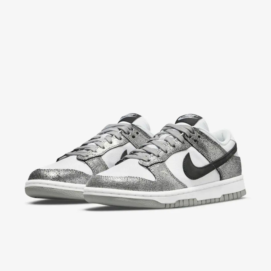 Nike Dunk Low Golden Gals