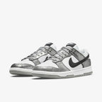 Nike Dunk Low Golden Gals
