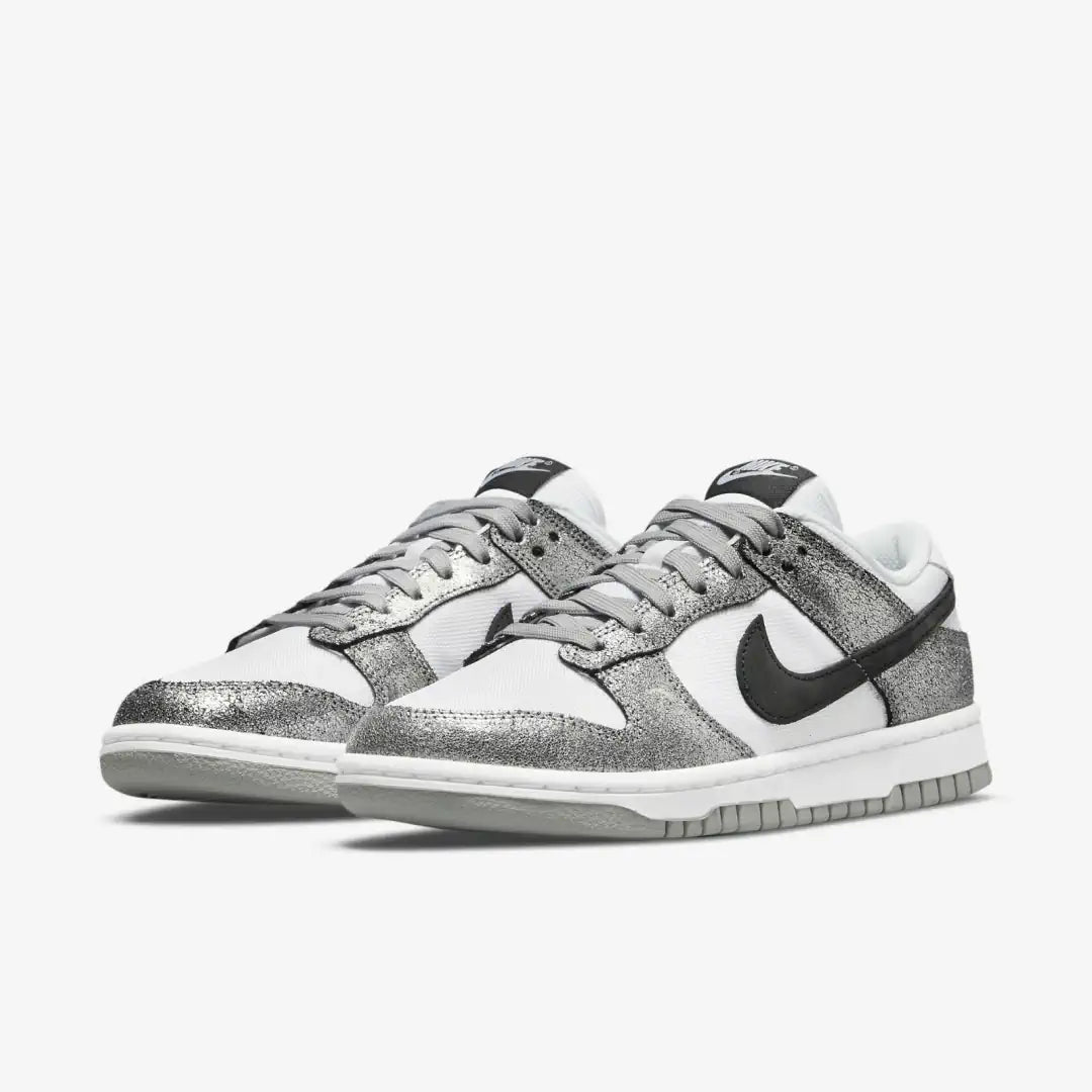 Nike Dunk Low Golden Gals