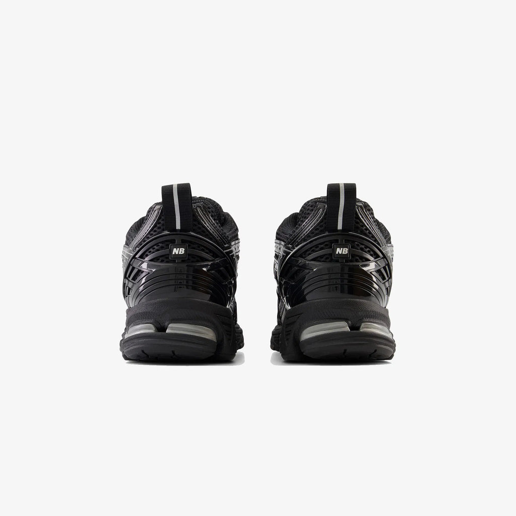 New Balance 1906 Siyah