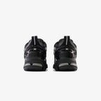 New Balance 1906 Siyah