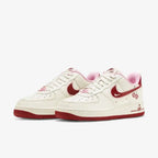 Nike Air Force 1 Low Valentine's Day