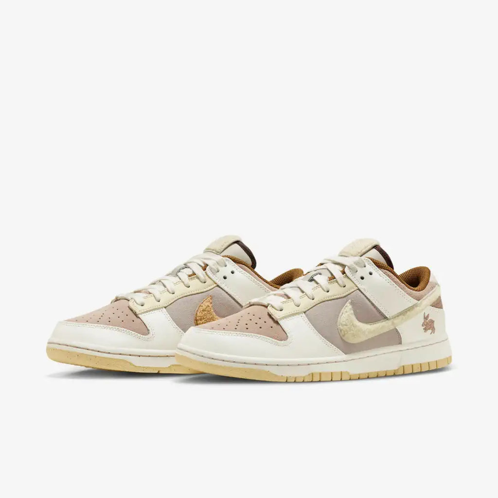 Nike Dunk Low Year of the Rabbit
