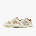 Nike Dunk Low Year of the Rabbit