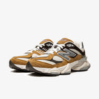 New Balance 9060 Workwear