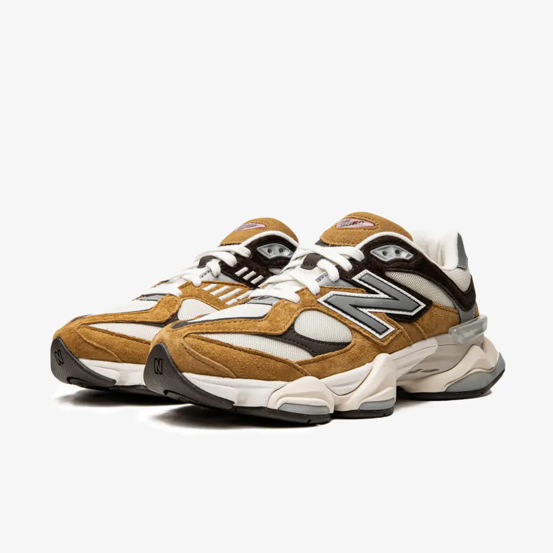 New Balance 9060 Workwear