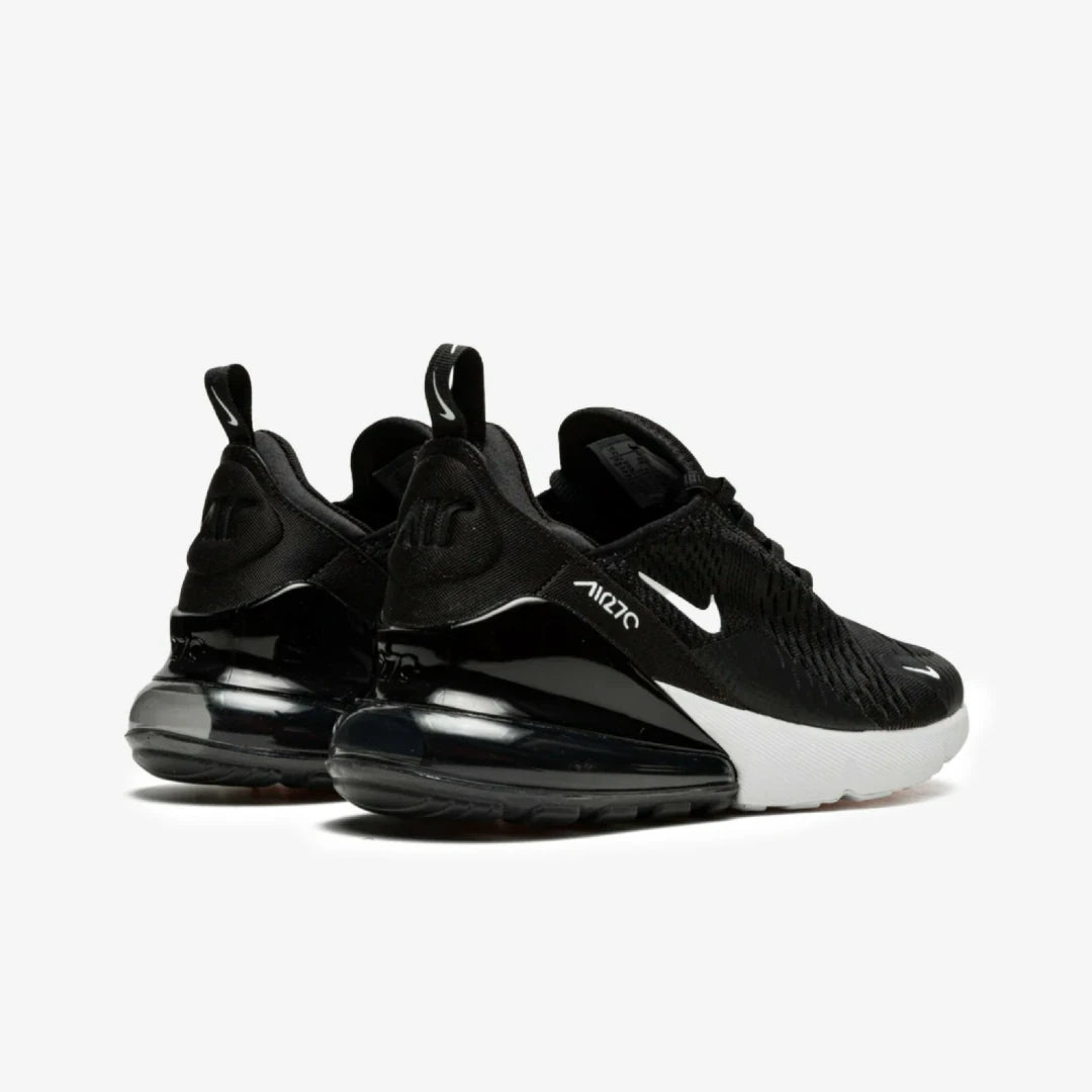Nike Air Max 270 Black