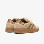 Adidas Samba Og XLG Magic Beige Gum