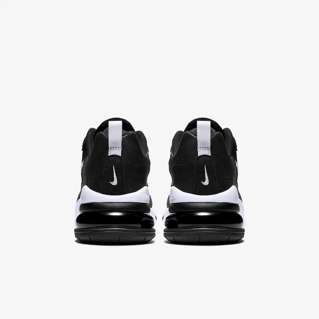 Nike Air Max 270 React Punk Rock