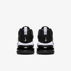 Nike Air Max 270 React Punk Rock