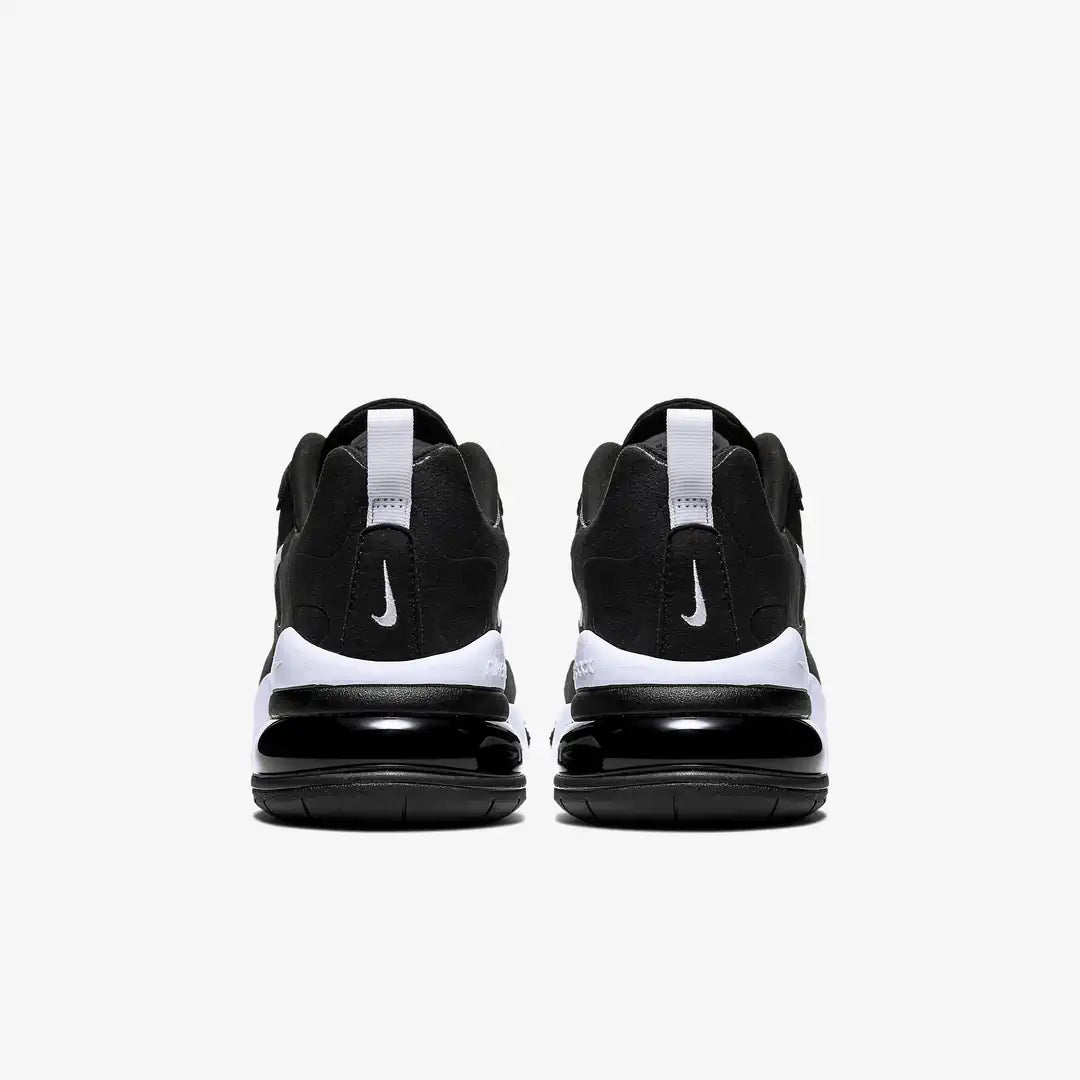 Nike Air Max 270 React Punk Rock
