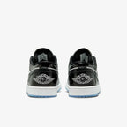 Nike Air Jordan 1 Low SE Concord