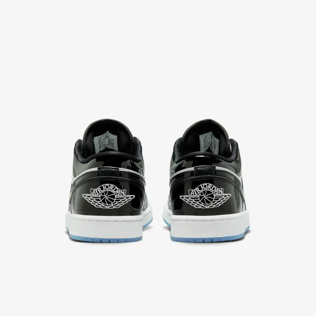 Nike Air Jordan 1 Low SE Concord