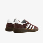 Adidas Handball Spezial Shadow Brown Gum