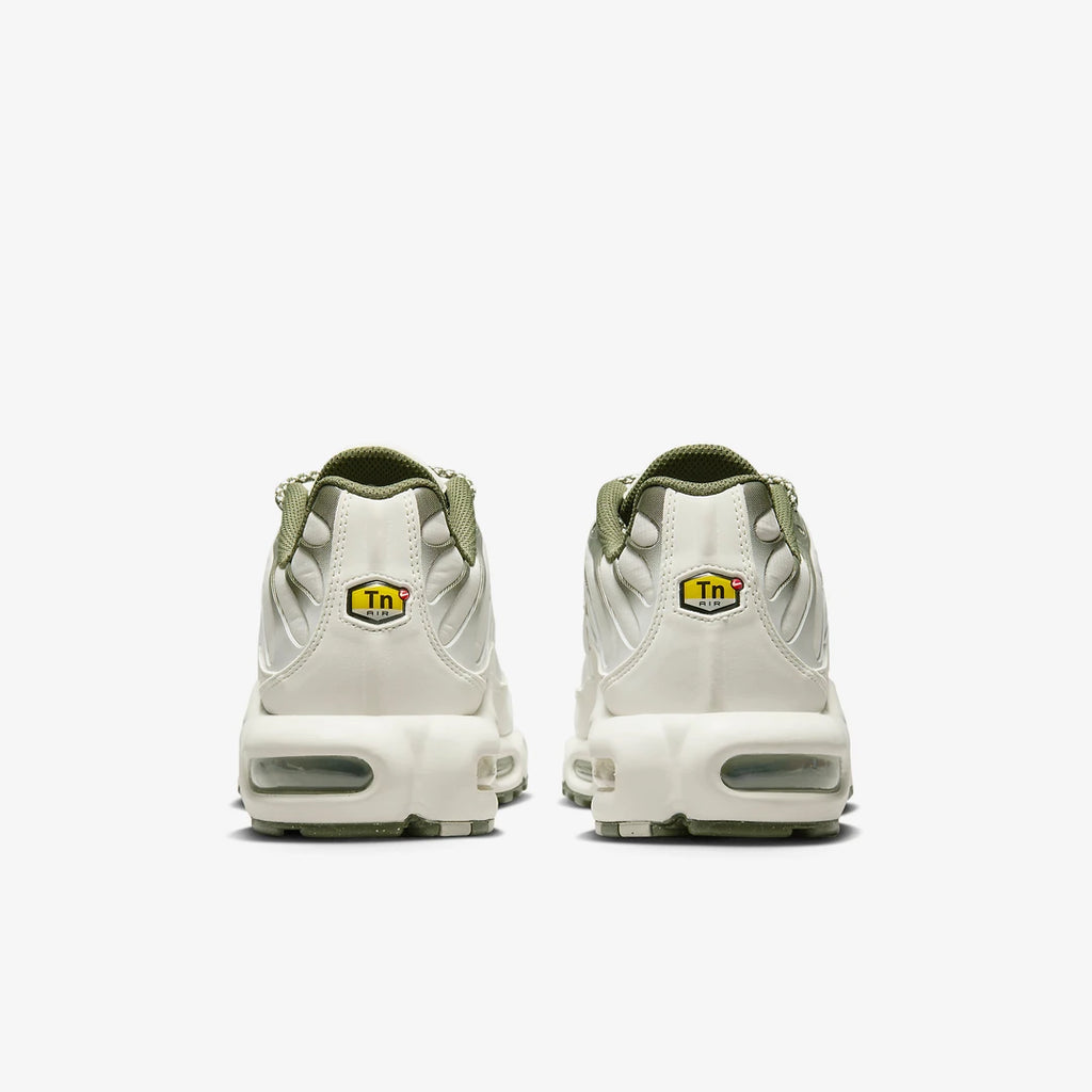 Nike TN Air Max Plus Cargo Khaki