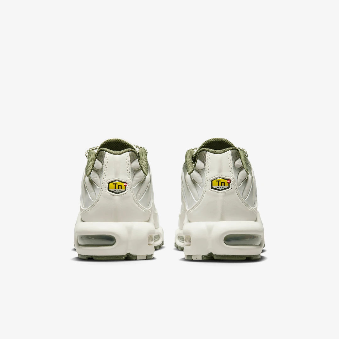 Nike TN Air Max Plus Cargo Khaki