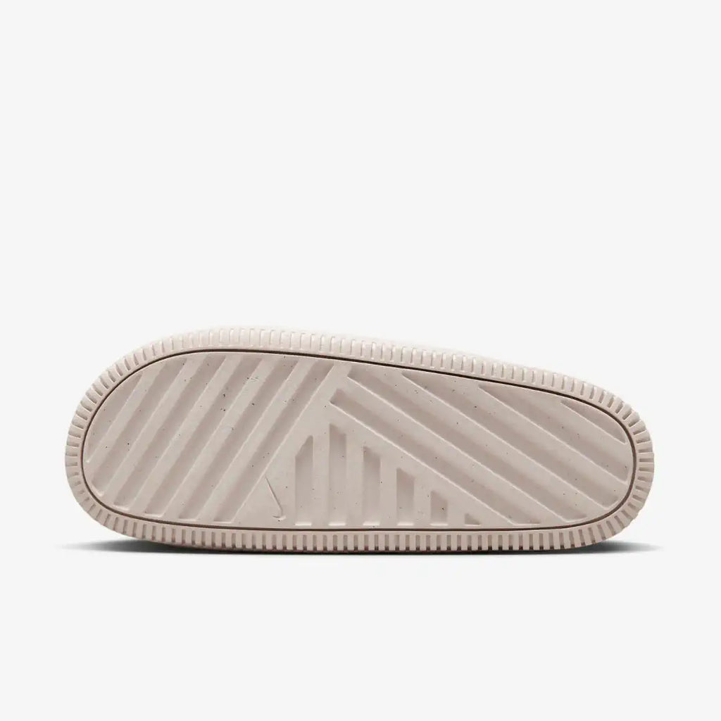 Nike Calm Slide Rose
