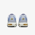 Nike TN Air Max Plus Daybreak
