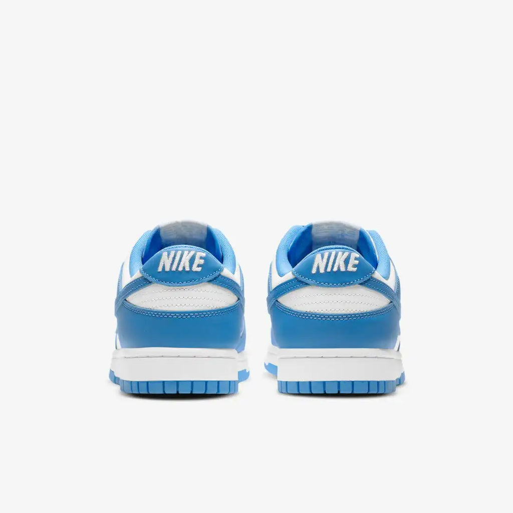 Nike Dunk Low University Blue