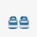 Nike Dunk Low University Blue