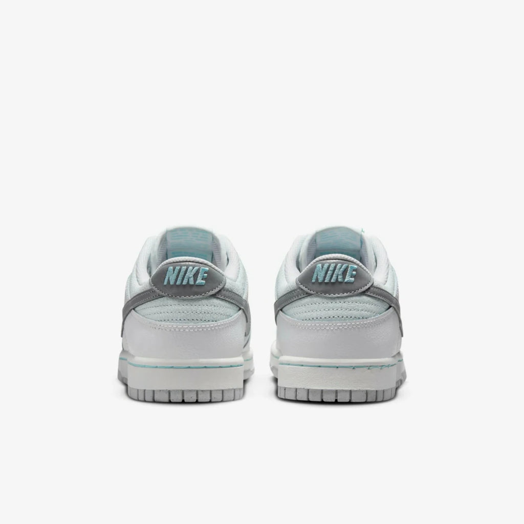 Nike Dunk Low SE Winter Storm Sneakers