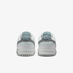 Nike Dunk Low SE Winter Storm Sneakers