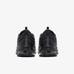 Nike Air Max 97 Black White Anthracite