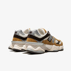 New Balance 9060 Workwear