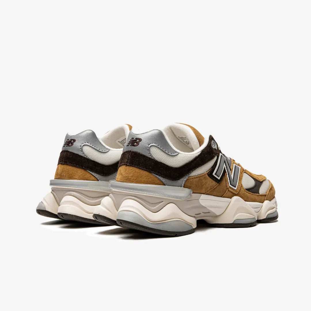 New Balance 9060 Workwear