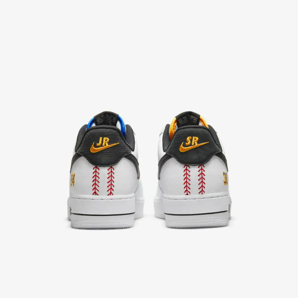 Nike Air Force 1 Low Ken Griffey Sr. Jr.