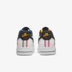 Nike Air Force 1 Low Ken Griffey Sr. Jr.